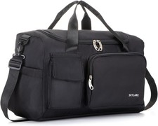 Skylark Womens Mens Sports Gym