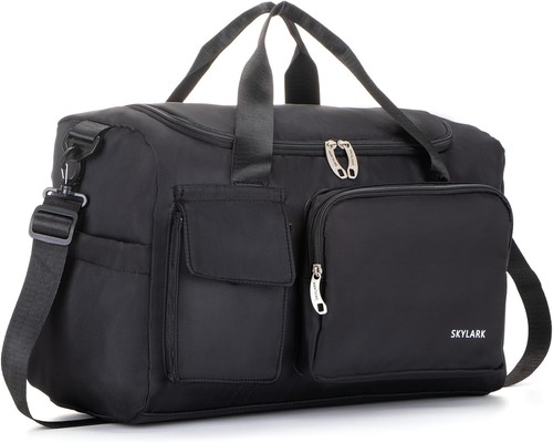 Skylark womens mens - skylark, gym