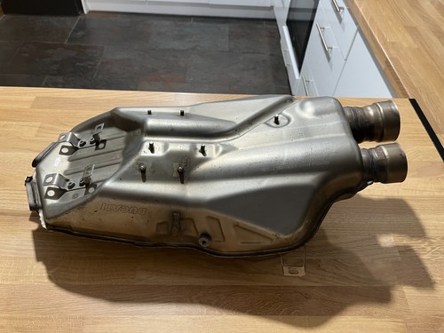 Ducati 749 999 - , standard