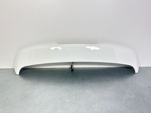 2021 rear - 2021,