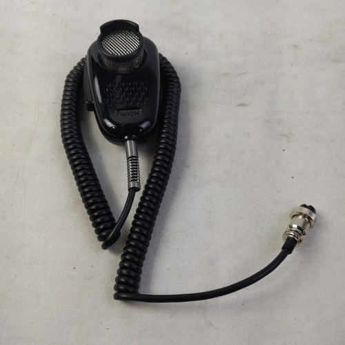 Ranger sra 198 - sra-198-c, 4-pin