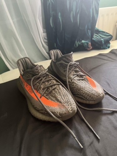 Adidas yeezy boost 350 - yeezy,