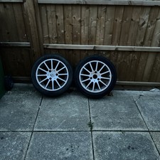 Smart car 451 fortwo - 451,