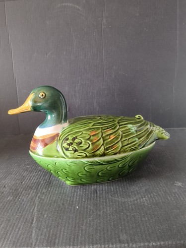 Vintage michel caugant - vintage,