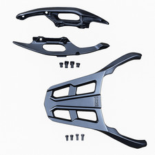 Honda NSS125 NSS FORZA 125 300