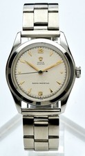 Rolex Oyster ‘1952’ Rare