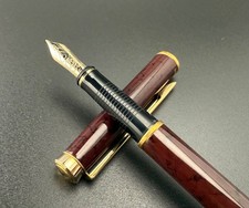 Vtg pelikan classic p381 - pelikan,