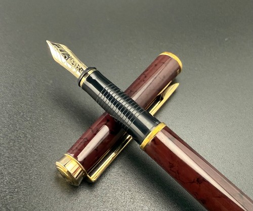 Vtg pelikan classic p381 - classic,