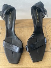 Roland Cartier Women's Sandals