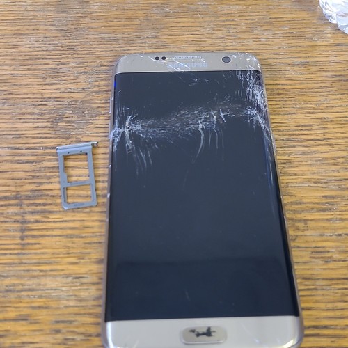 Samsung galaxy edge 32gb - samsung,