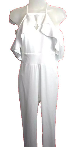 New layers paris white - new, paris🌼white