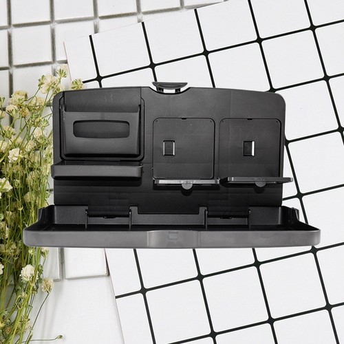 1pcs reusable car - seat, storage