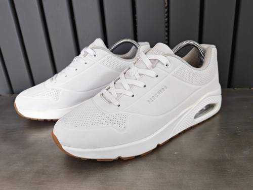 Skechers street uno stand - uno,