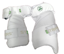 Aero strippers - p2,
