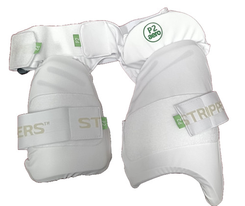 Aero strippers - strippers, v8
