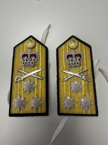 Royal navy vice admirals - navy,