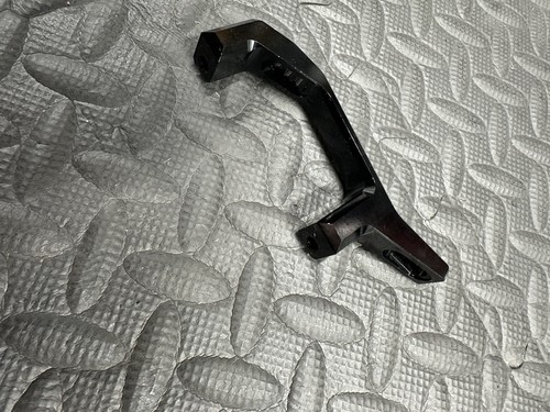Santa cruz v10 220 brake - v10.8,