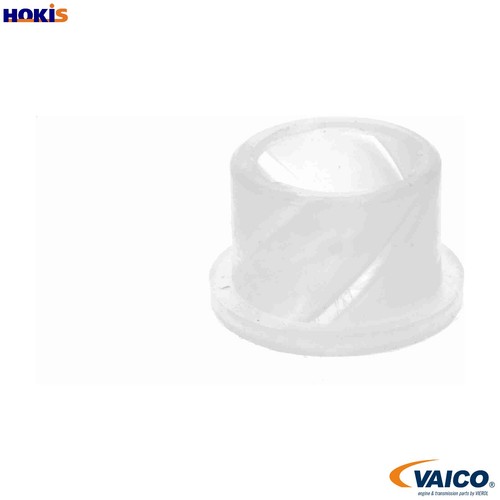 Bushing selectorshift rod - bushing,