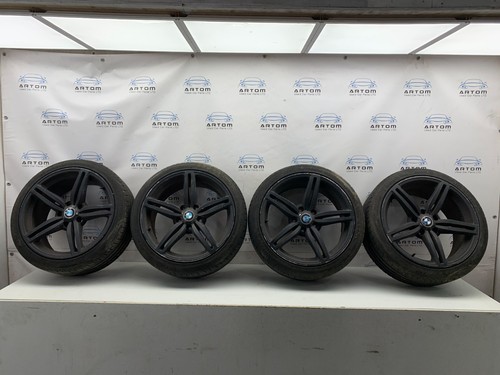 Bmw series e63 e64 sport - bmw,