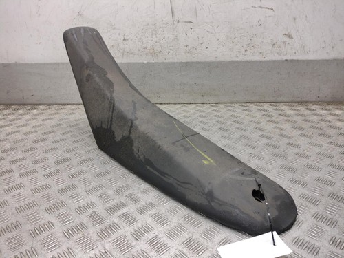 2007 cpi 50 seat - cpi,