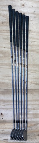 Tommy armour 845 iron - 845,