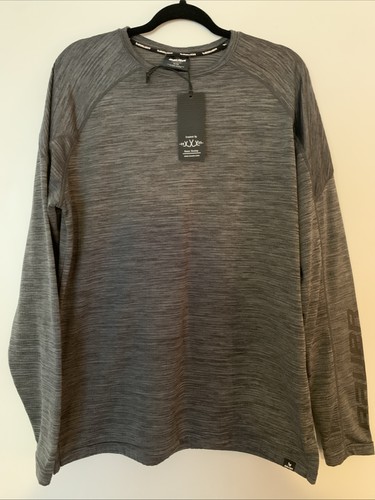 Bauer hockey fleece - bauer,