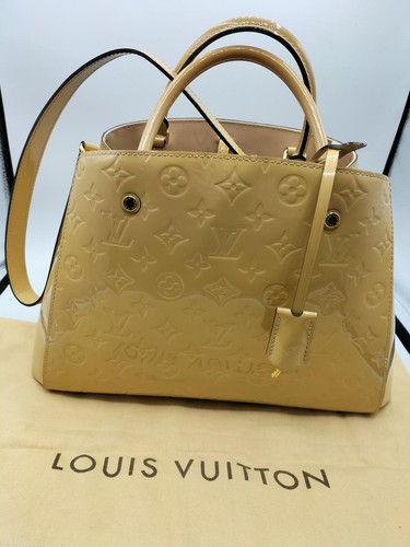 Louis vuitton m50169 - vuitton,