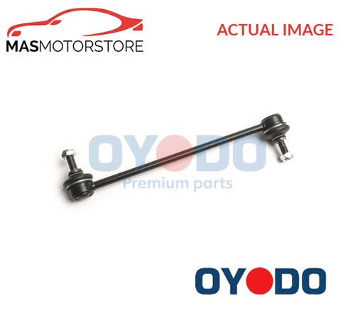 Anti roll bar - stabiliser, drop