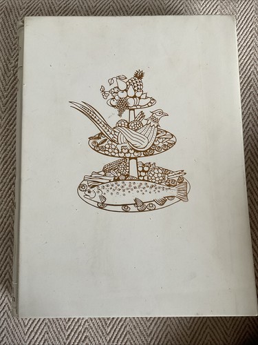 Supercook binder 6 - supercook,