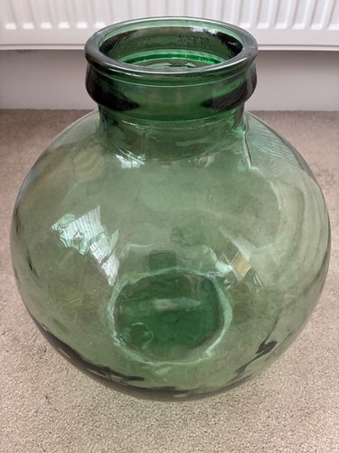 Large vintage spanish - vintage, viresa