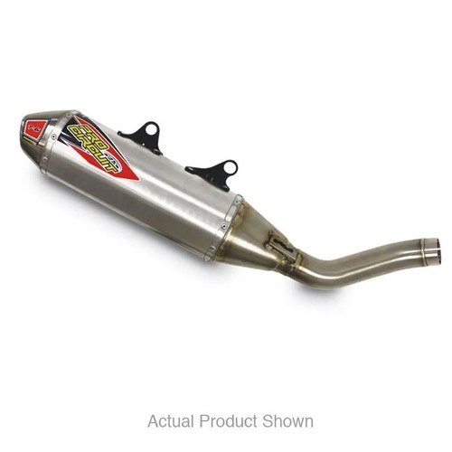 Pro circuit stainless - pro,