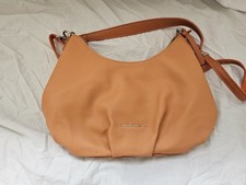 David Jones Paris Women's