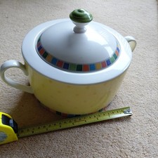 Villeroy & Boch Twist Alea