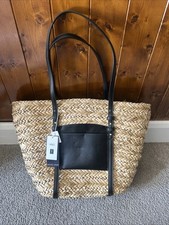 BNWT Marks & Spencer Large