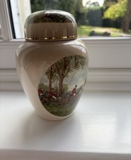 Vintage Royal Worcester
