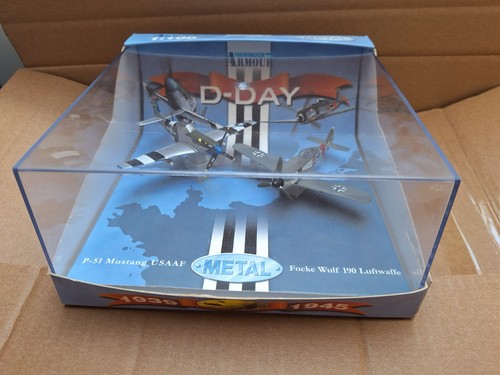 Armor collection metal 100 - armor,