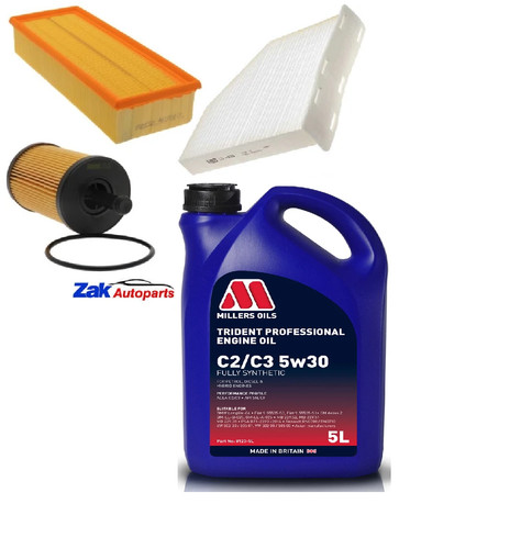 For golf mk5 - for, 2.0