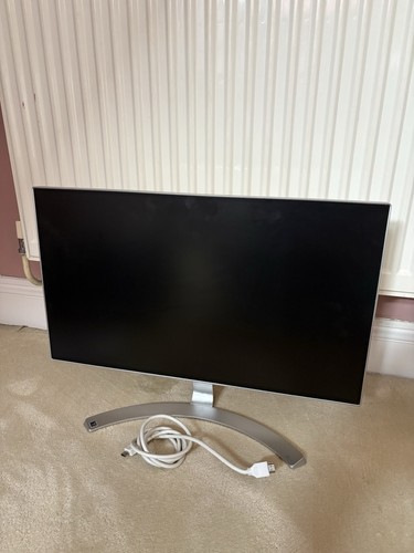 Monitor 24mp88hv 24 - 24mp88hv-s,