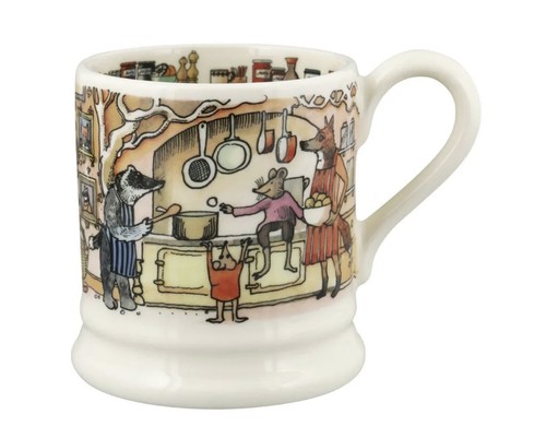 Emma bridgewater new - emma,