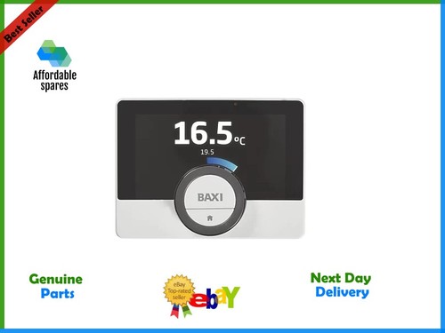 Baxi 7649277 usense wired - baxi,