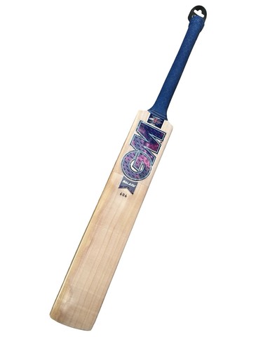 Galaxy 606 cricket - 606, bat