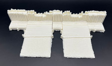 1/72 Alamo Inner Gate Cannon
