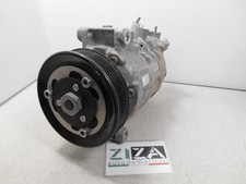 A/C compressor Audi Q3 8U 2.0