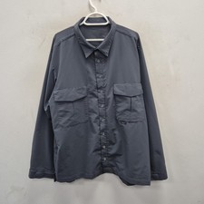 Paramo Parameta Katmai Long