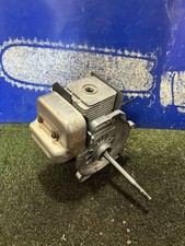 TITAN TTK587GDO TTL488GDO