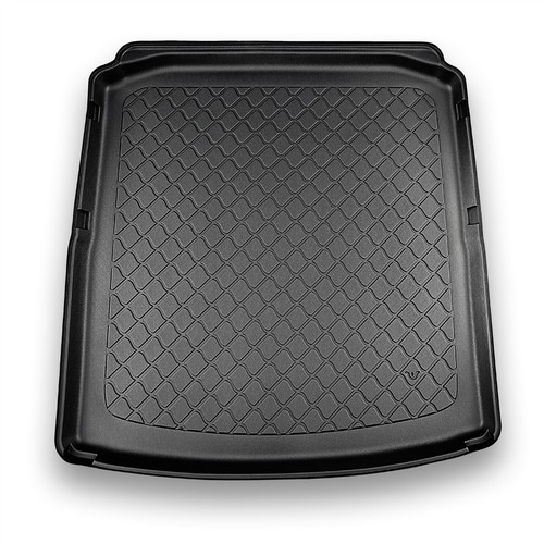Nomad boot liner for - boot,