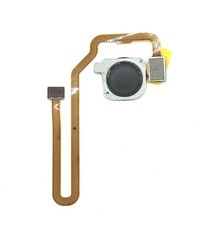 For Huawei P Smart 2019