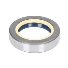 REAR AXLE SIMMERING FITS: ZF