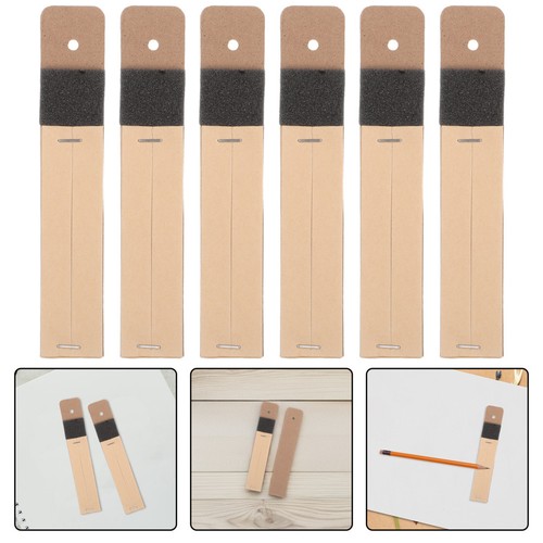 Portable drawing equipment - drawing,