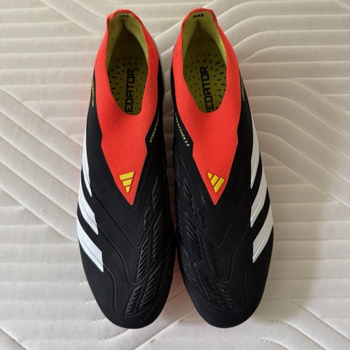 Adidas predator elite - elite, ll